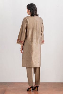 Salwar kameez_img_3