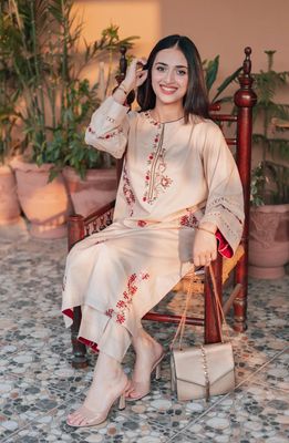 Salwar kameez_img_0