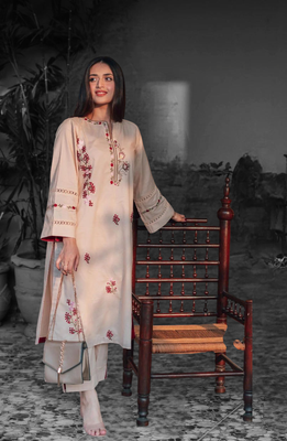 Salwar kameez_img_1