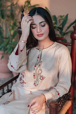 Salwar kameez_img_3
