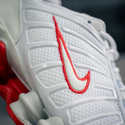 Nike Shox TL (1:1)_img_2