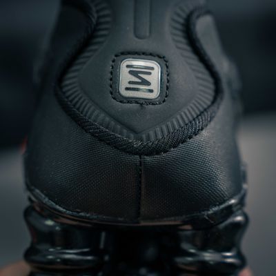 Nike Shox TL (1:1)_img_7