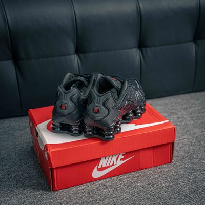 Nike Shox TL (1:1)_img_4