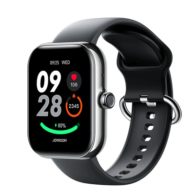 JOYROOM JR-FT5 Plus Smart Watch_img_0