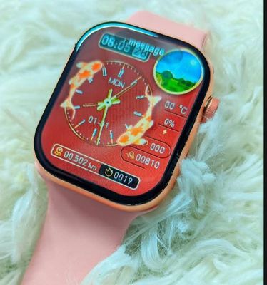 Smart Watch S9 Pro_img_0