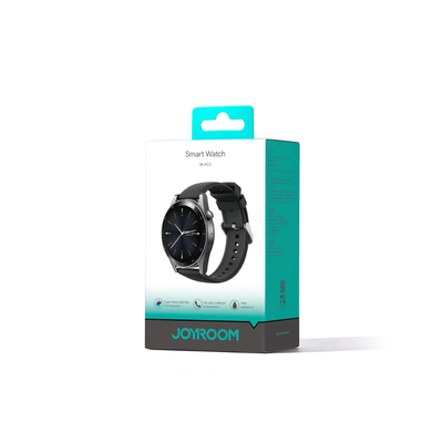 JOYROOM JR-FC2 Classic Series Smart Watch_img_1