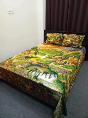 Panal bedsheets_img_3