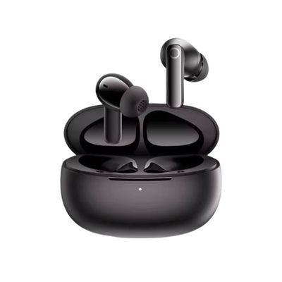 HAYLOU HQ5 ANC TWS Earbuds_img_1