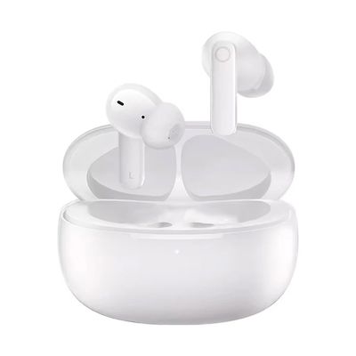 HAYLOU HQ5 ANC TWS Earbuds_img_2