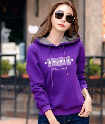 Ladies Premium Quality Hoodie_img_4