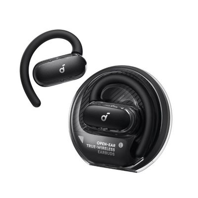 Anker Soundcore V40i Open-Ear Bluetooth Earbuds_img_0