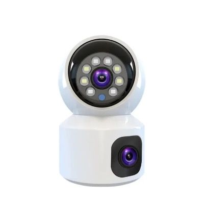 ABT-SQ001-G 4G Dual Full-Color PTZ Camera_img_0