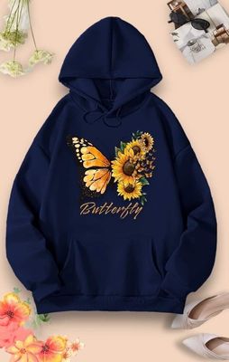 Ladies Stylish Premium Hoodie_img_6