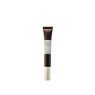 SKIN1004 Madagascar Centella Probio Cica Bakuchiol Eye Cream 20ml_img_0
