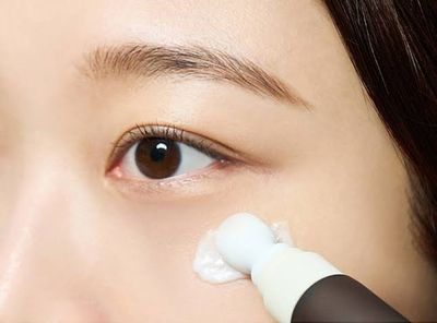 SKIN1004 Madagascar Centella Probio Cica Bakuchiol Eye Cream 20ml_img_2