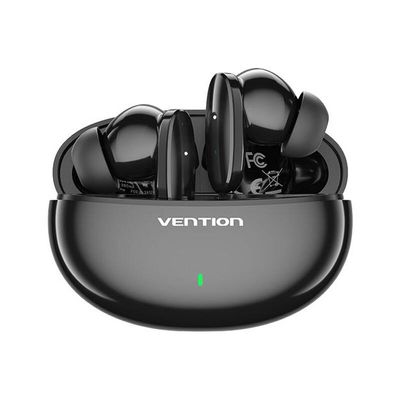 Vention ELF E01 Wireless Earbuds_img_1
