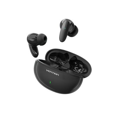Vention ELF E01 Wireless Earbuds_img_2