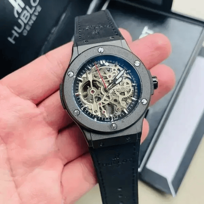 Automatic Movement Watches for Men_img_2