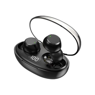 JELLICO TWS20 True Wireless Earbuds_img_0
