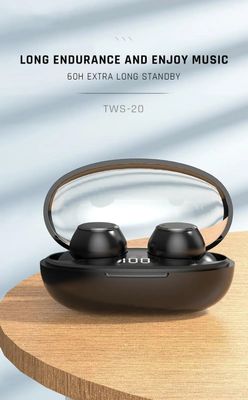 JELLICO TWS20 True Wireless Earbuds_img_1