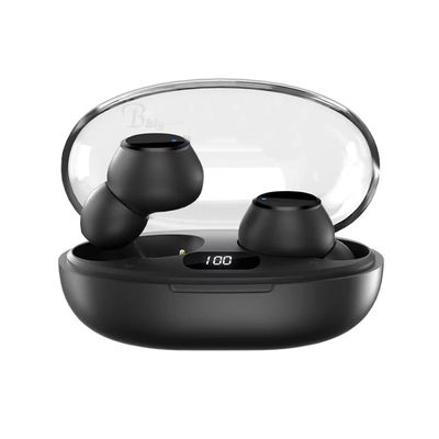 JELLICO TWS20 True Wireless Earbuds_img_2