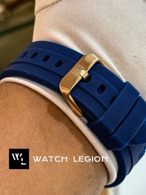 HILFIGER BLUE BELT ROSE GOLD CASE_img_5