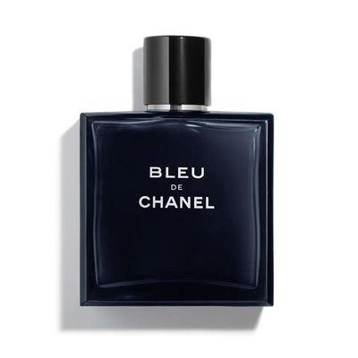 Bleu De Chanel EDT for Men_img_1