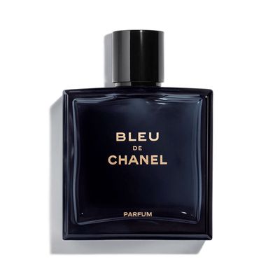 Bleu de Chanel Parfum_img_0