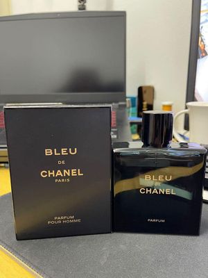 Bleu de Chanel Parfum_img_1