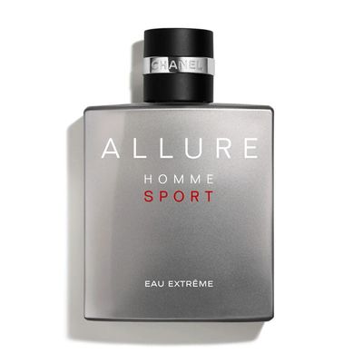 Chanel Allure Homme Sport Eau Extreme EDP_img_1