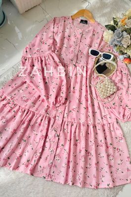 Cherry Blossom 🌸_img_1