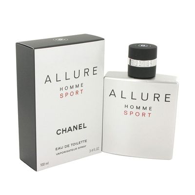 Chanel Allure Homme Sport EDT_img_0