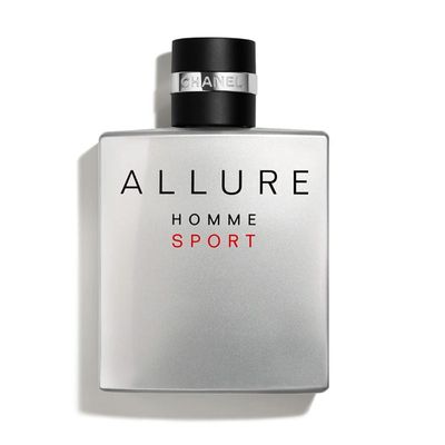 Chanel Allure Homme Sport EDT_img_1