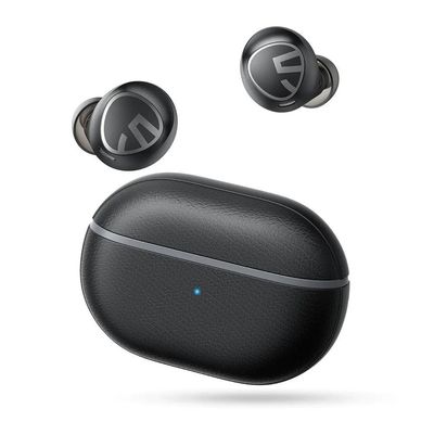 Soundpeats Free2 Classic TWS_img_0