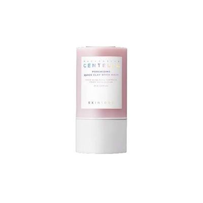 SKIN1004 Madagascar Centella Poremizing Quick Clay Stick Mask 27g_img_0