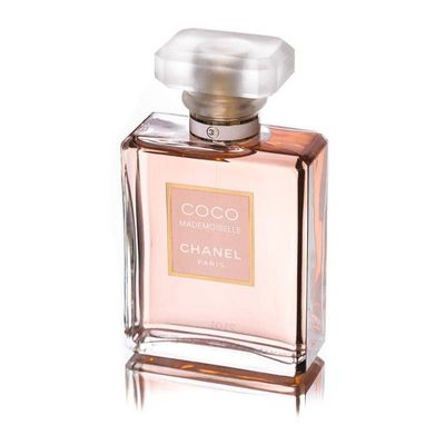 Chanel Coco Mademoiselle EDP for Women_img_1