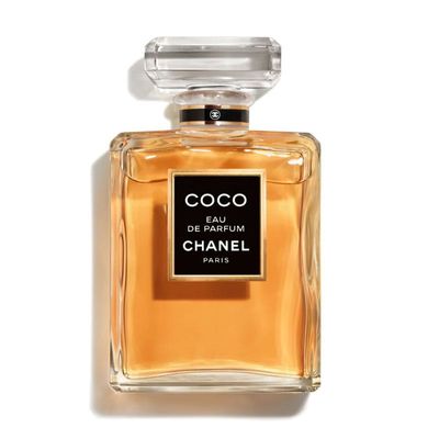Coco Chanel Perfume EDP_img_1