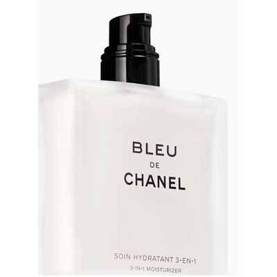 BLEU DE CHANEL 3-IN-1 MOISTURIZER_img_1