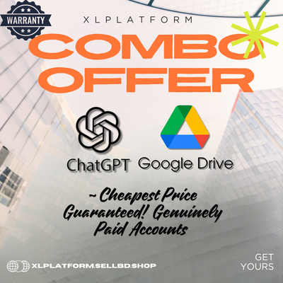Combo Offer_img_4