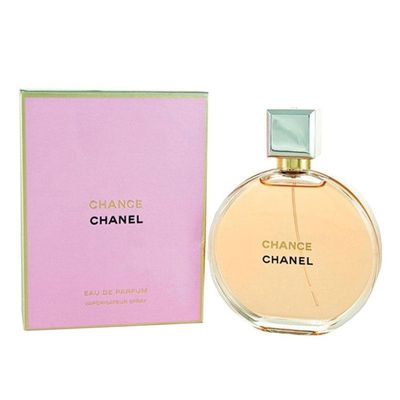 Chanel Chance EDP for Women_img_0