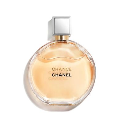Chanel Chance EDP for Women_img_1