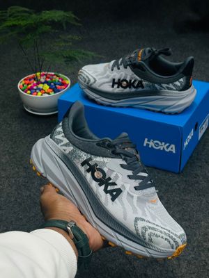 HOKA x Clifton/ Challenger (1:1)_img_2