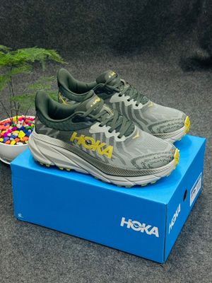 HOKA x Clifton/ Challenger (1:1)_img_3