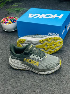 HOKA x Clifton/ Challenger (1:1)_img_4