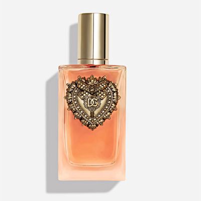DOLCE & GABBANA DEVOTION EDP INTENSE_img_1