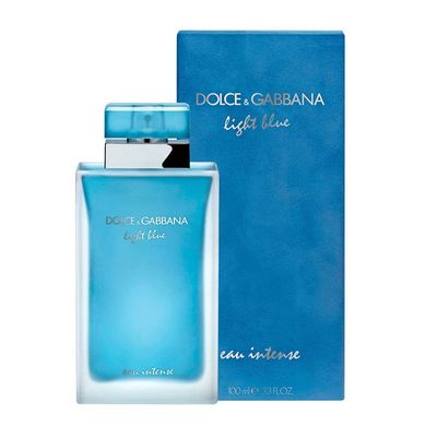 Dolce & Gabbana Light Blue Eau Intense EDP_img_0