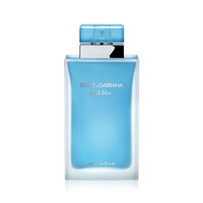Dolce & Gabbana Light Blue Eau Intense EDP_img_1