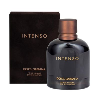Dolce & Gabbana Pour Homme Intenso EDP_img_0
