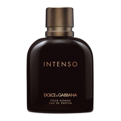 Dolce & Gabbana Pour Homme Intenso EDP_img_1