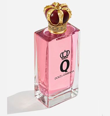 DOLCE & GABBANA Q EDP_img_1